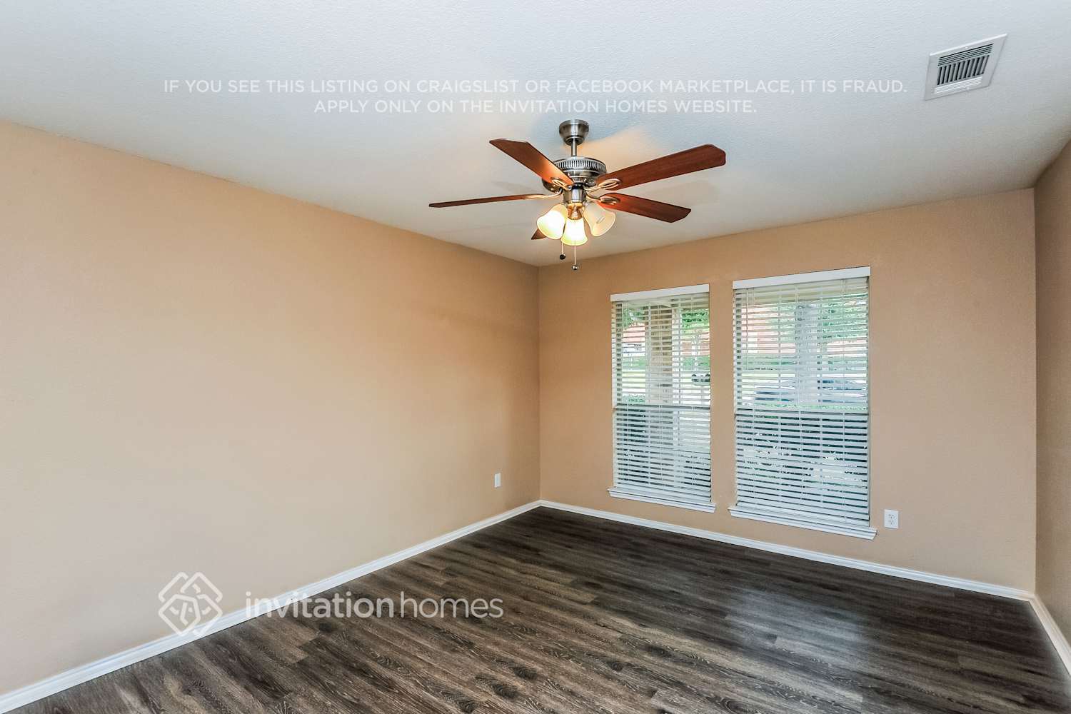 Building Photo - 5800 Westgate Dr