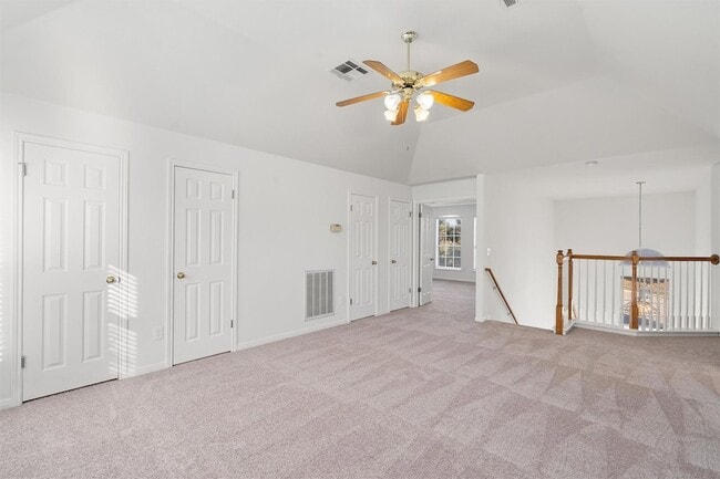 Building Photo - 803 Cashew Ln