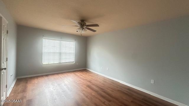 Building Photo - 125 Tarracina Way