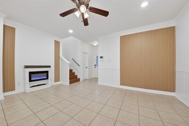 Building Photo - 13150 Lawsons Creek Ln