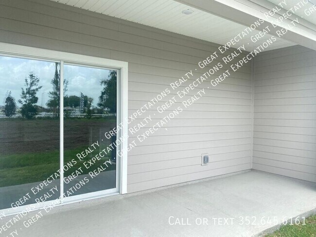 Building Photo - 4859 SW 81st Lp