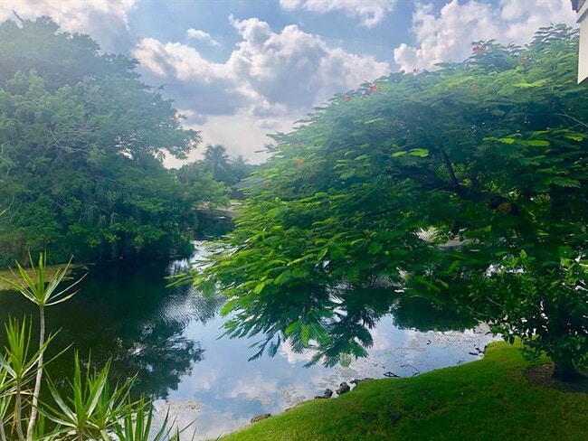 Building Photo - 2448 NW 49th Terrace