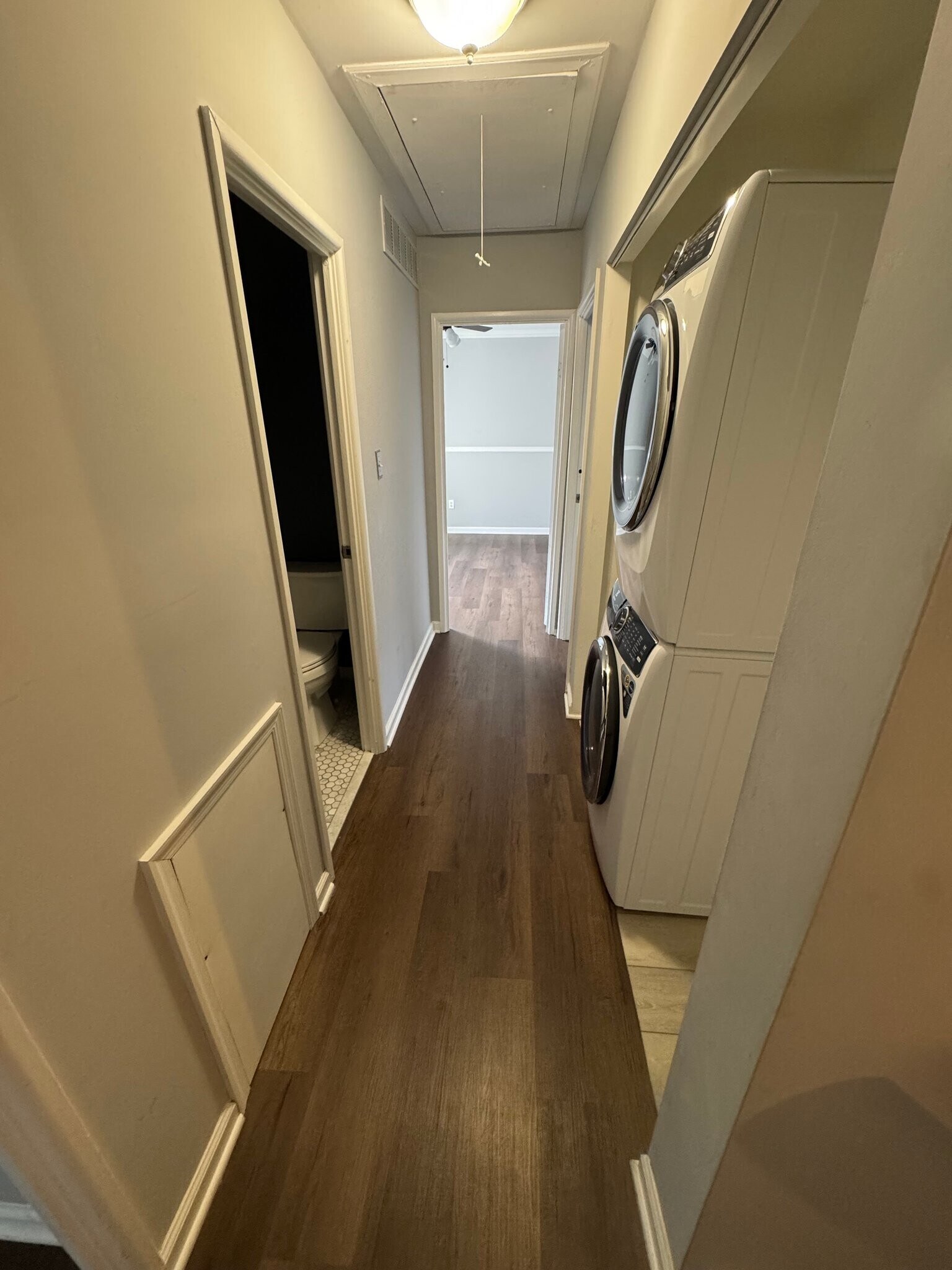 Building Photo - 103 Aspen Ct