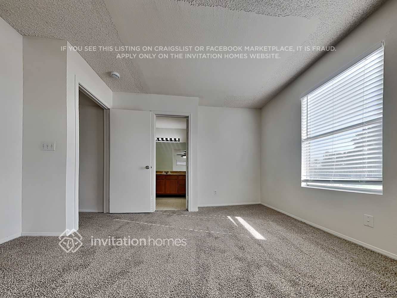 Building Photo - 4231 E Caballero Cir