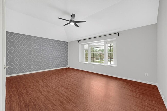 Building Photo - 2935 Sailors Moon Dr
