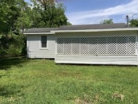 Building Photo - 603 Gulf St