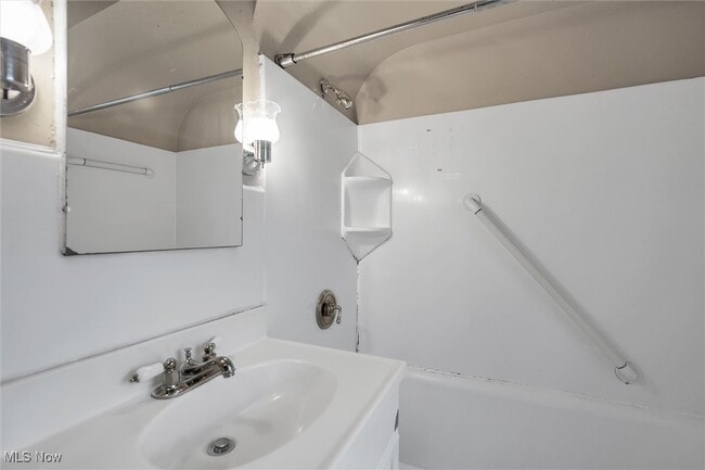 Building Photo - 3559 Berkeley Rd