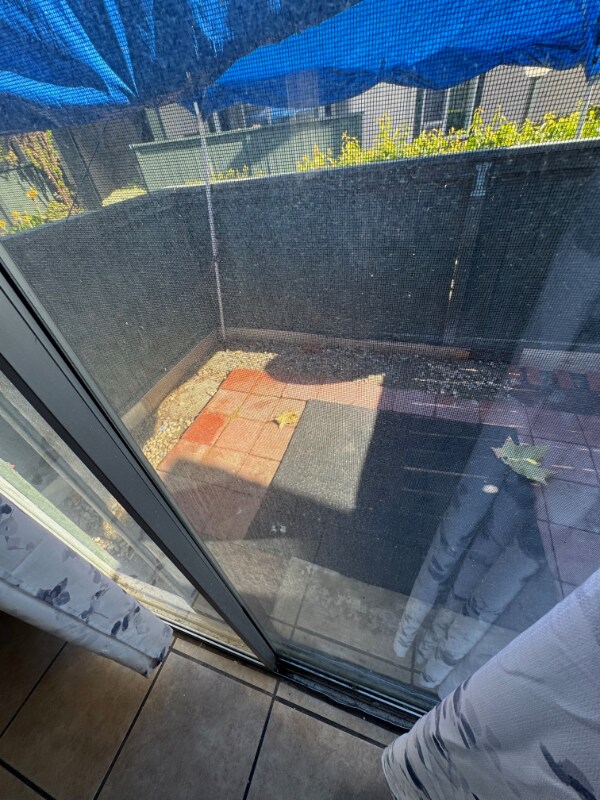 Building Photo - 23244 Orange Ave