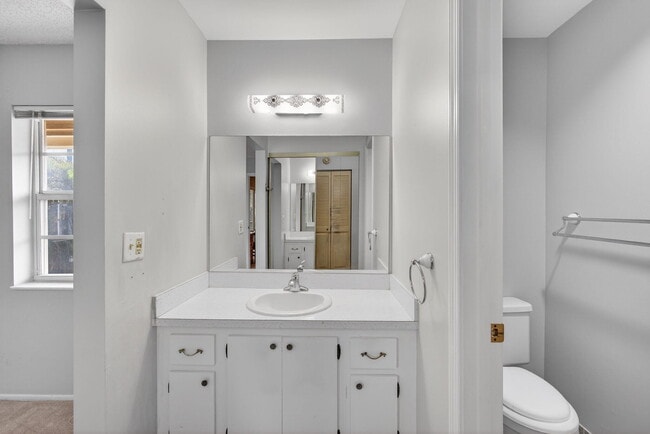 Building Photo - 12416 FL A1AAlt