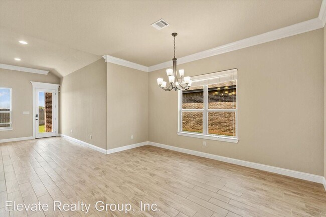 Building Photo - 3 br, 2 bath House - 538 Clearwater Pl