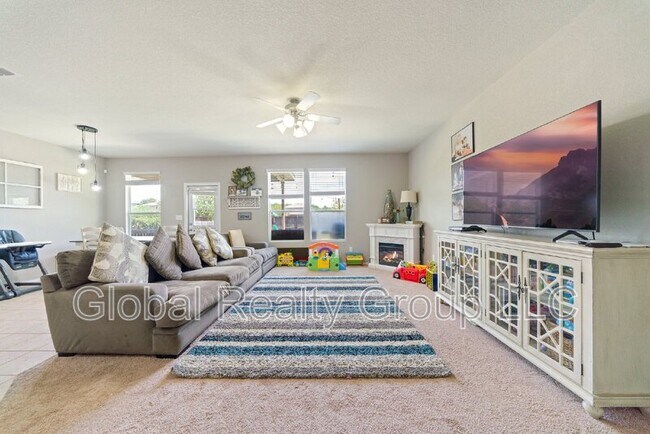 Building Photo - 27326 Trinity Cross