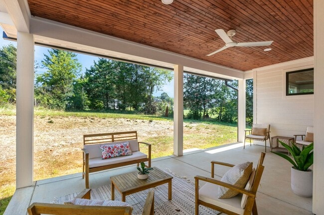 Building Photo - Beautiful New Construction Home-Long Term Rental