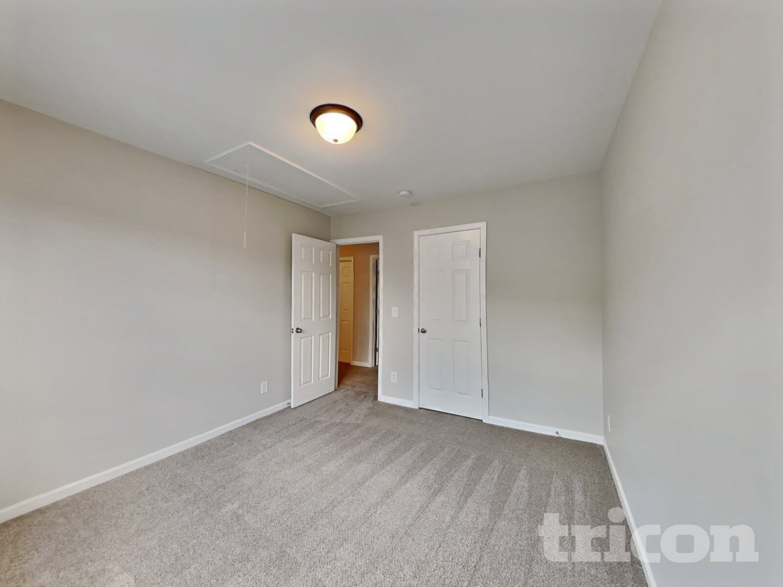 Building Photo - 1011 Ronald Rd