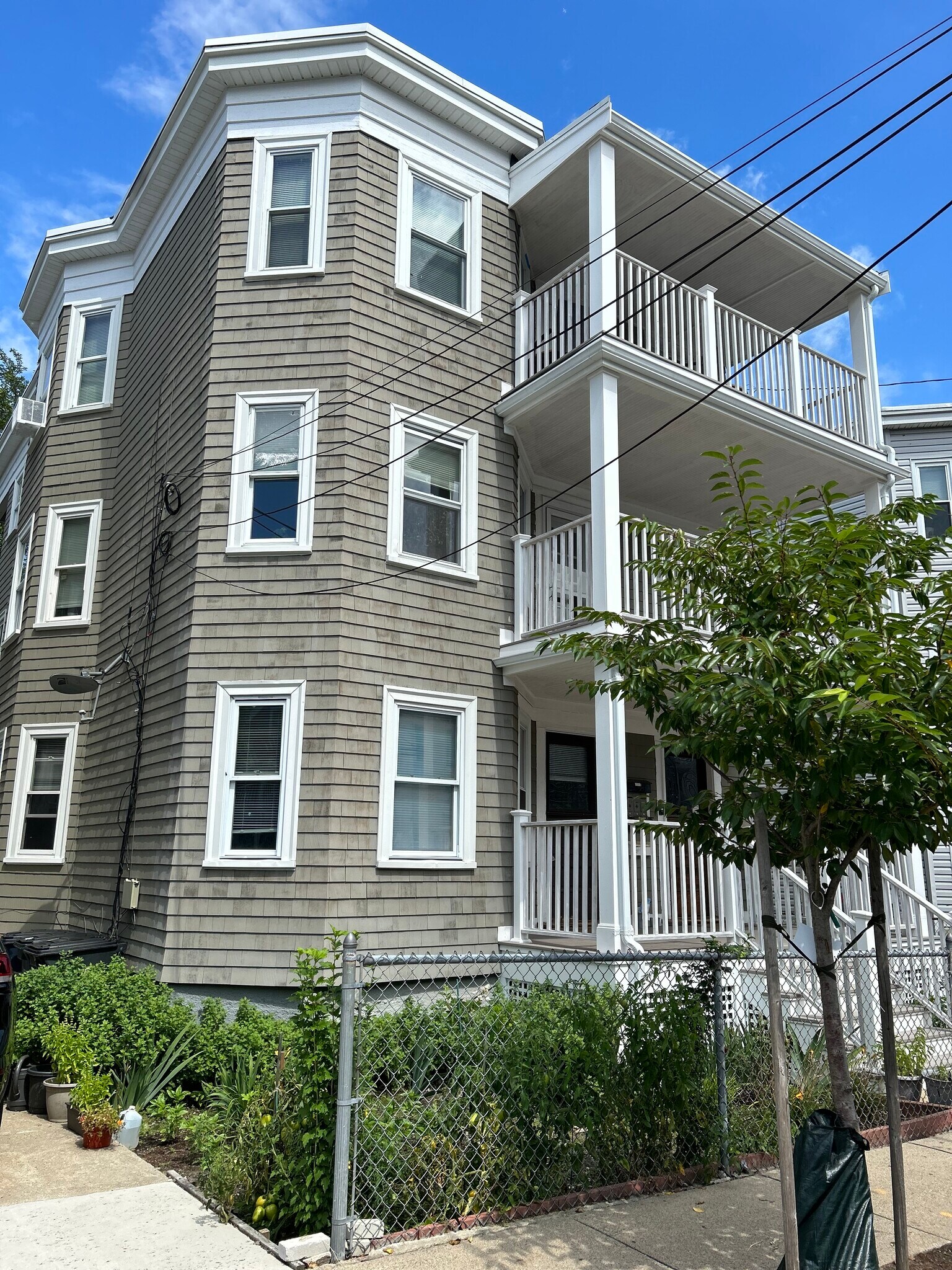Building Photo - 20 Stellman Rd