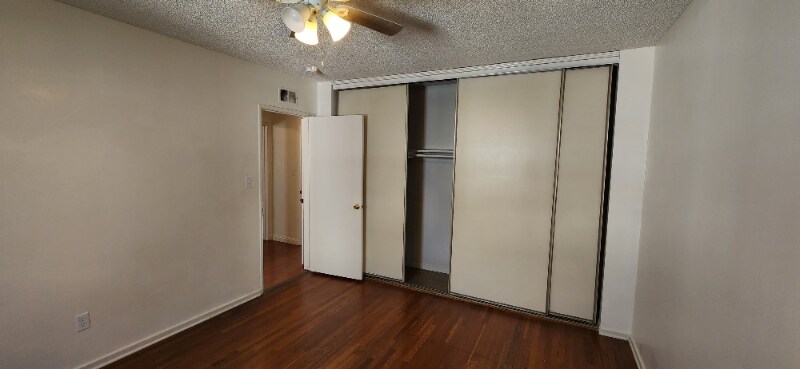 Building Photo - 8315 Clinton Ave