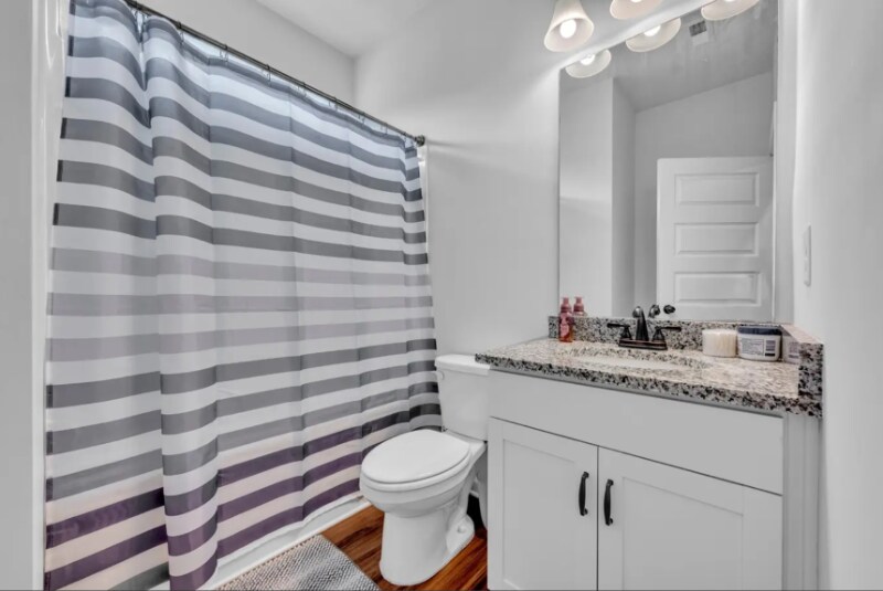 Building Photo - 13905 Hickory Brk Rd