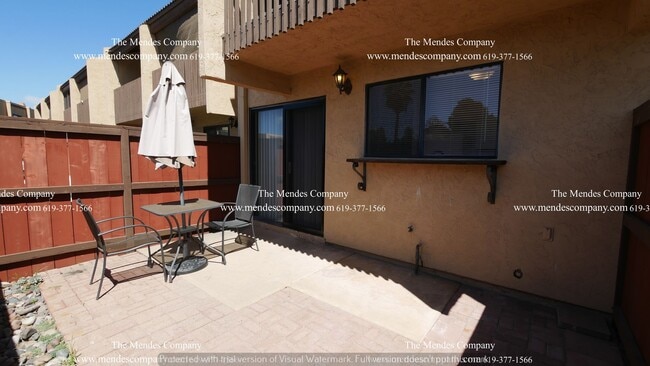 Building Photo - 9463 Gold Coast Dr