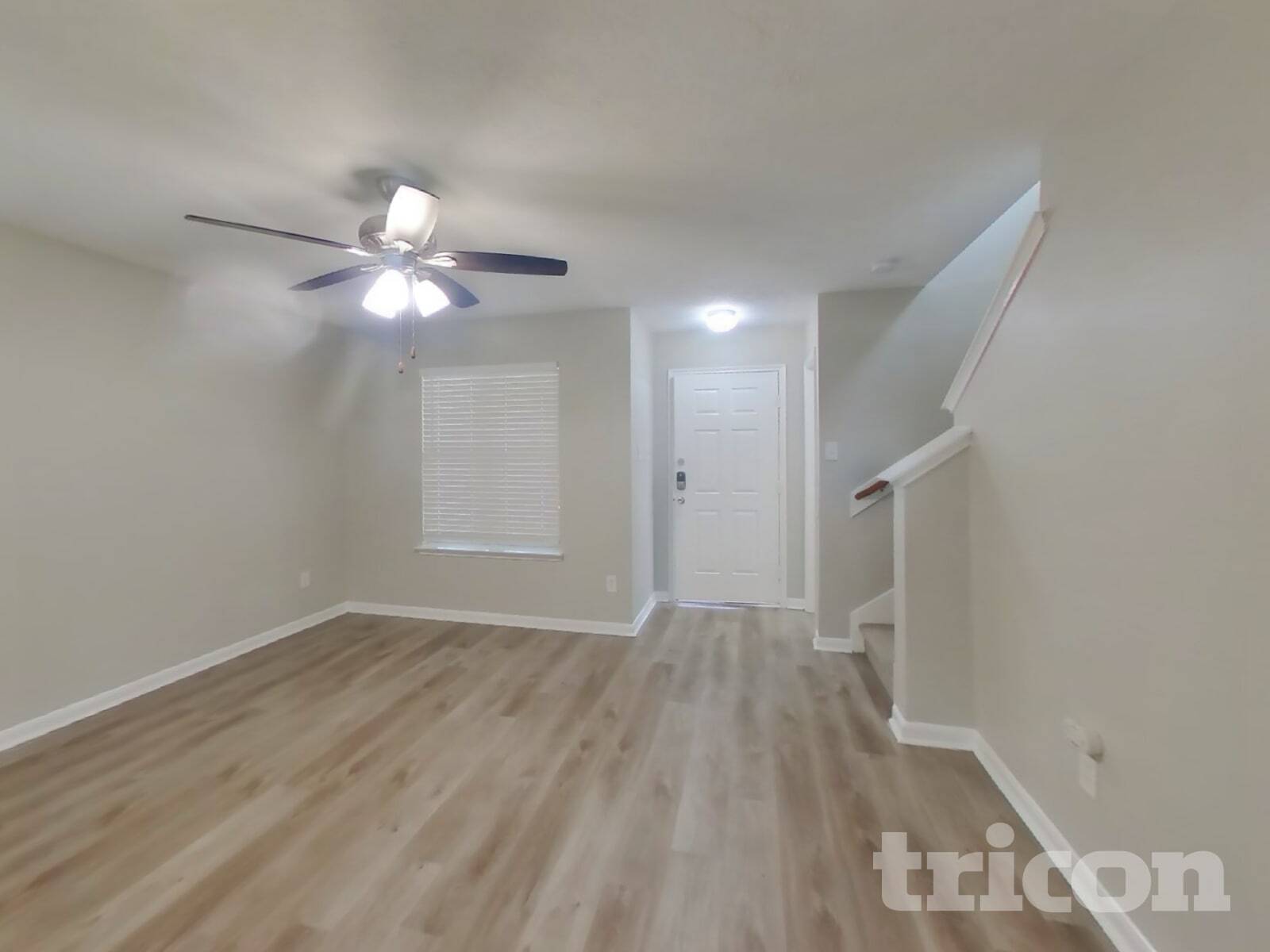 Building Photo - 21606 Dawn Timbers Ct