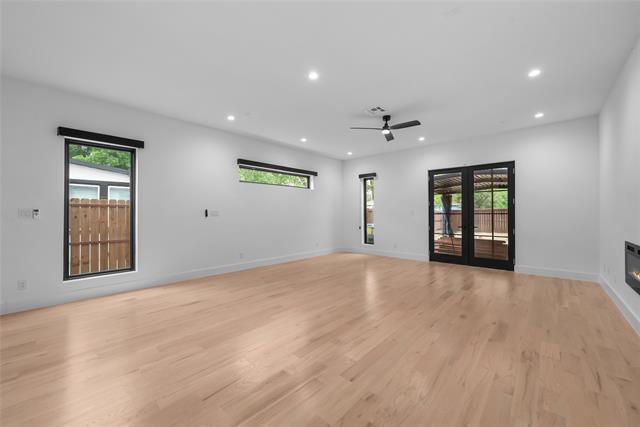 Building Photo - 5227 Lindsley Ave