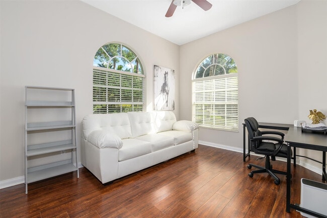 Building Photo - 8019 Nevis Pl