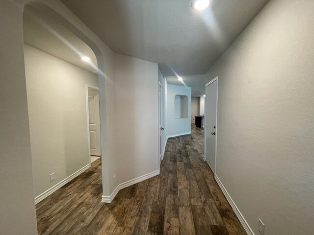 Building Photo - 4863 Sulphur Trce