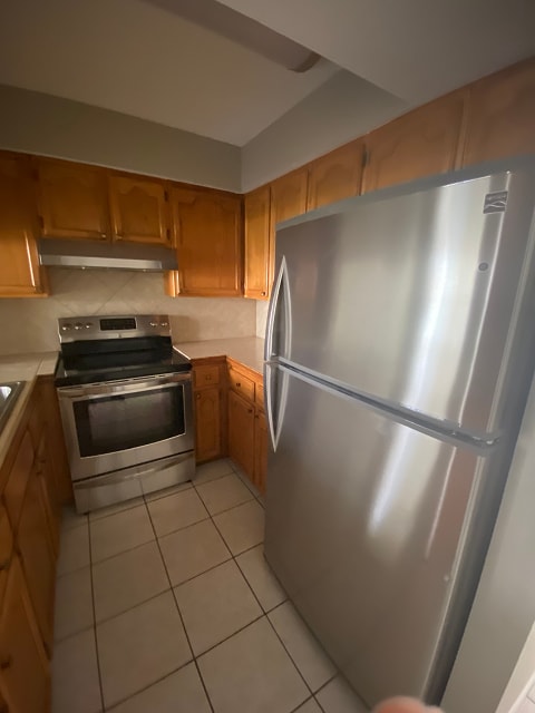 Building Photo - 8911 McPherson Rd