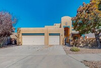 Building Photo - 7705 Rio Guadalupe Pl NE