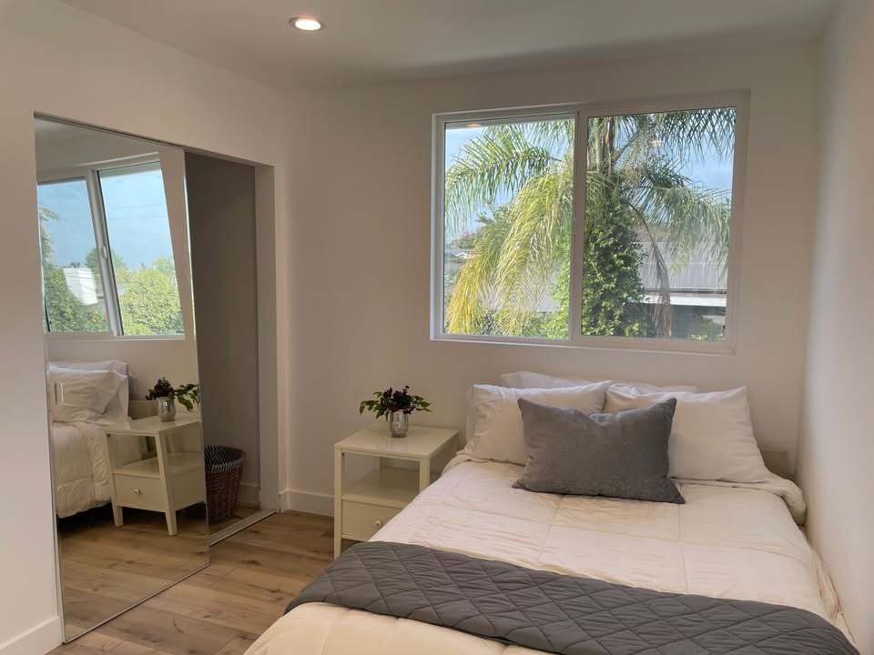 Building Photo - 6126 Alcove Ave