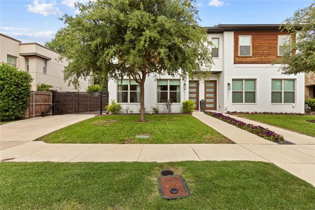 Building Photo - 405 Wimberly St