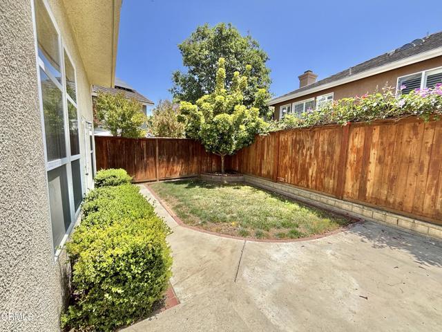 Building Photo - 724 Parrish Pl