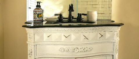 Building Photo - 13 Great Hill Rd