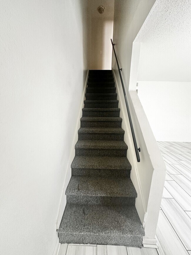 Building Photo - 46038 Rufus Bankston Rd