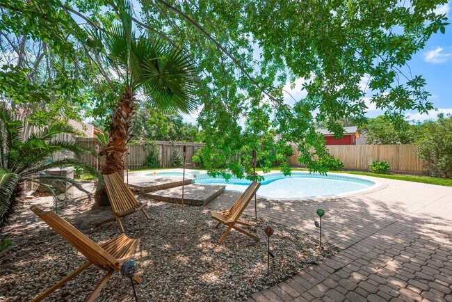 Building Photo - 8018 Zimmermann Dr