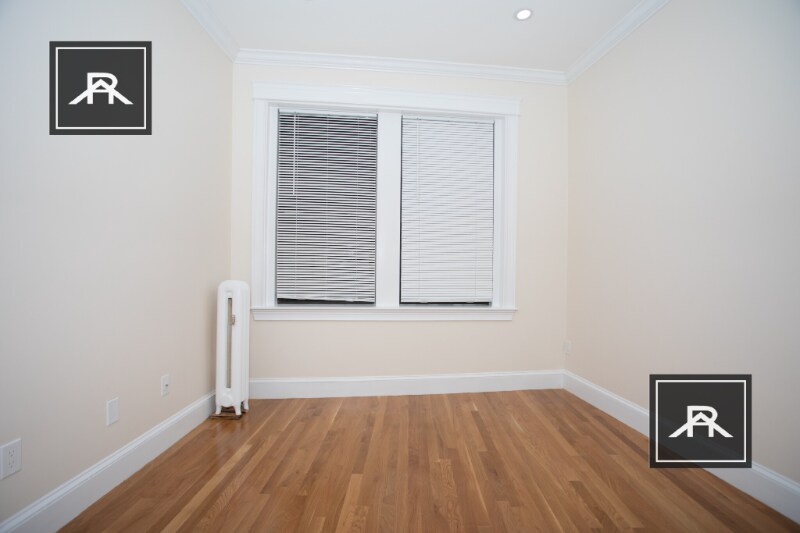 Building Photo - 1340 Commonwealth Ave