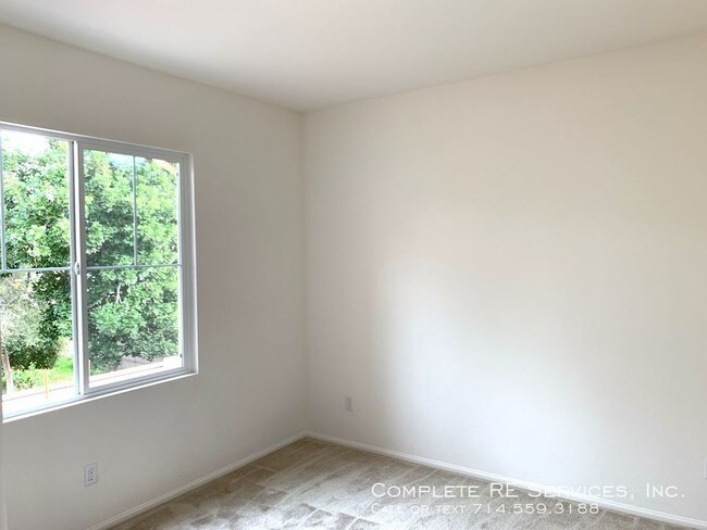 Building Photo - 7803 Marbil Ln