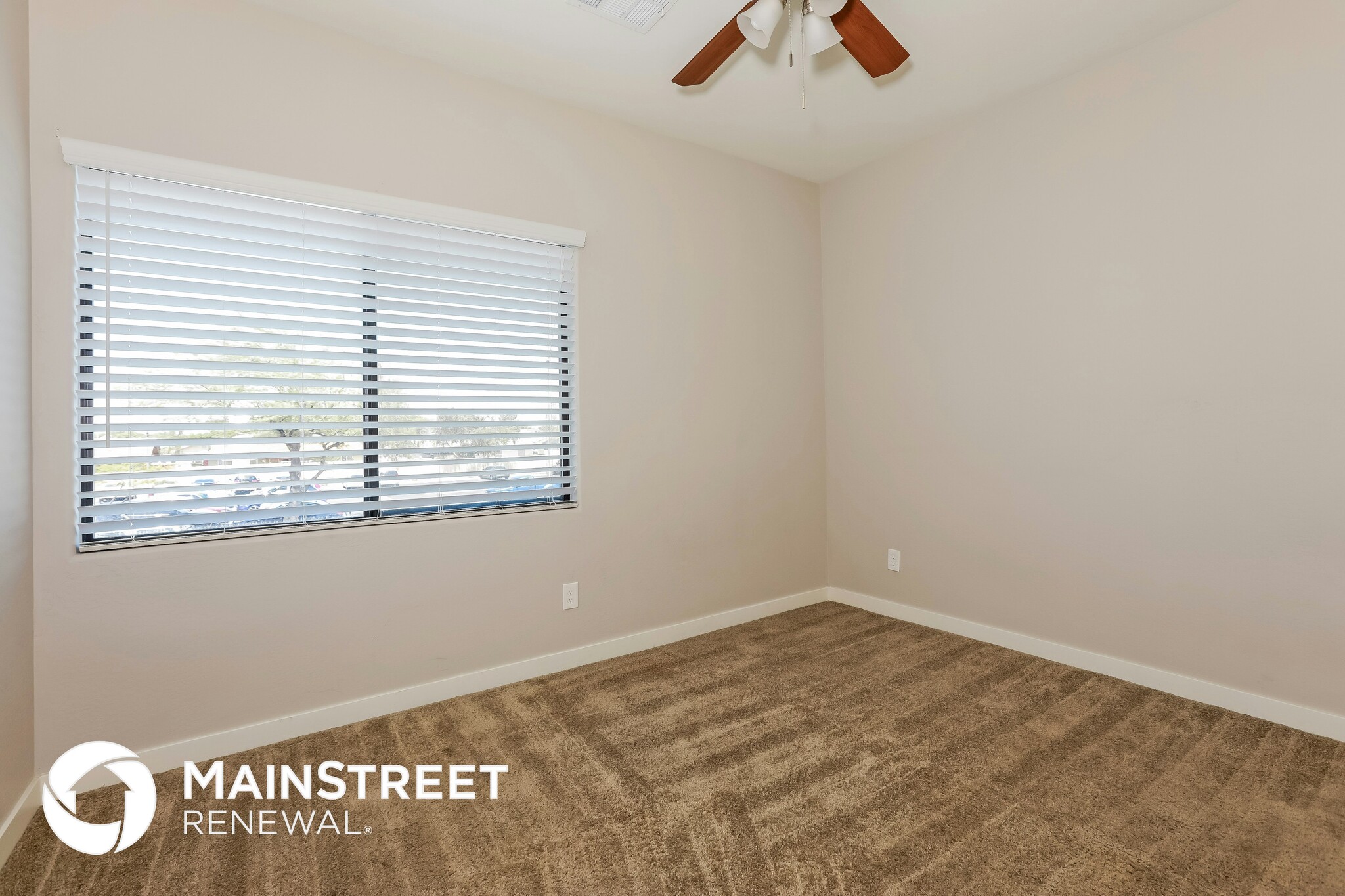 Building Photo - 1119 S Stapley Dr
