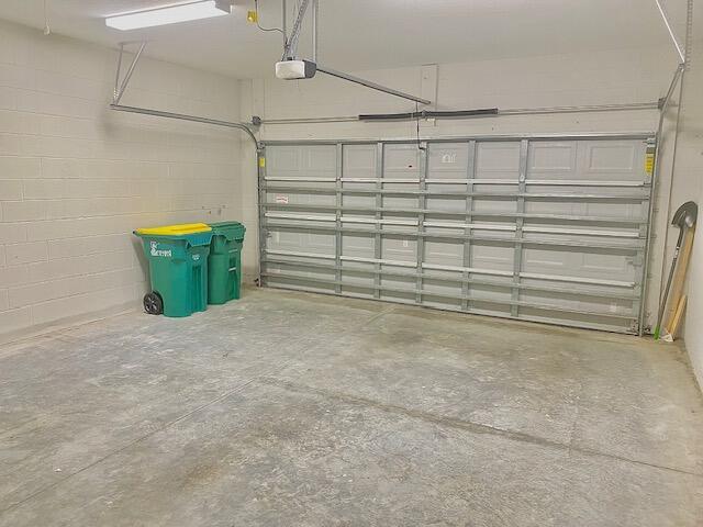 Building Photo - 2680 Ballydoyle Ln