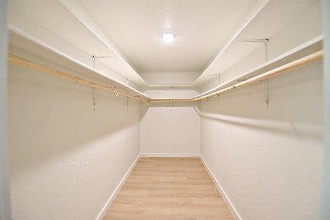 Building Photo - 4617 Sidereal Dr