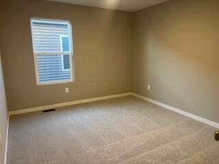 Building Photo - 2712 Drycreek Ct