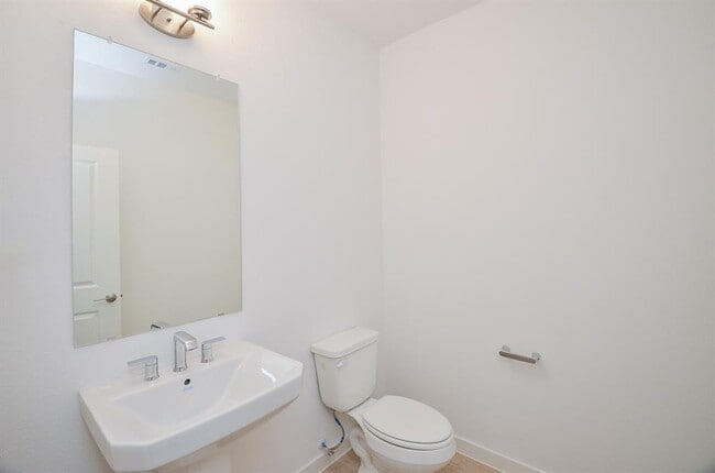 Building Photo - 2830 Berry Basket Trl