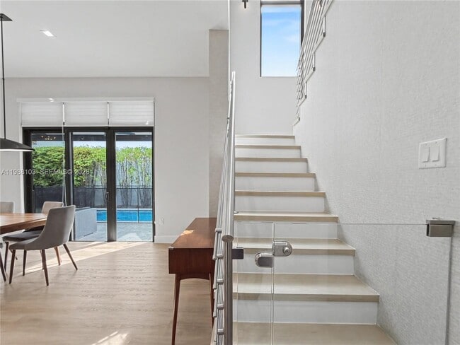 Building Photo - 8222 NW 51st Terrace