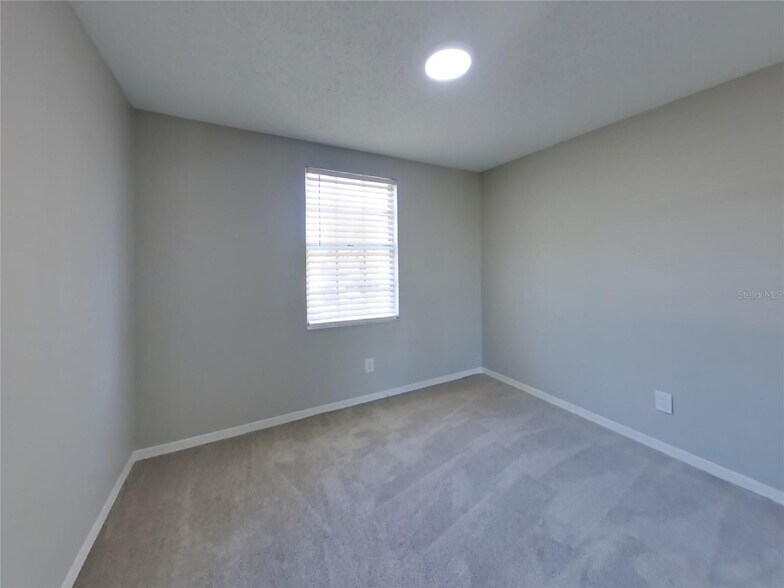 Building Photo - 1714 Tarah Trace Dr