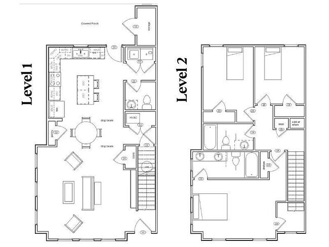 Building Photo - 110 Aaron Pl