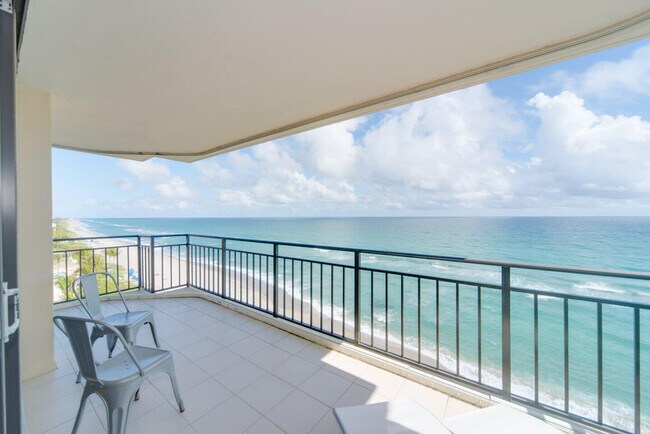 Building Photo - 3009 S Ocean Blvd