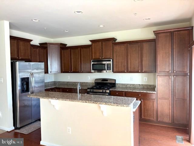 Building Photo - 8708 Sagebrush Ln