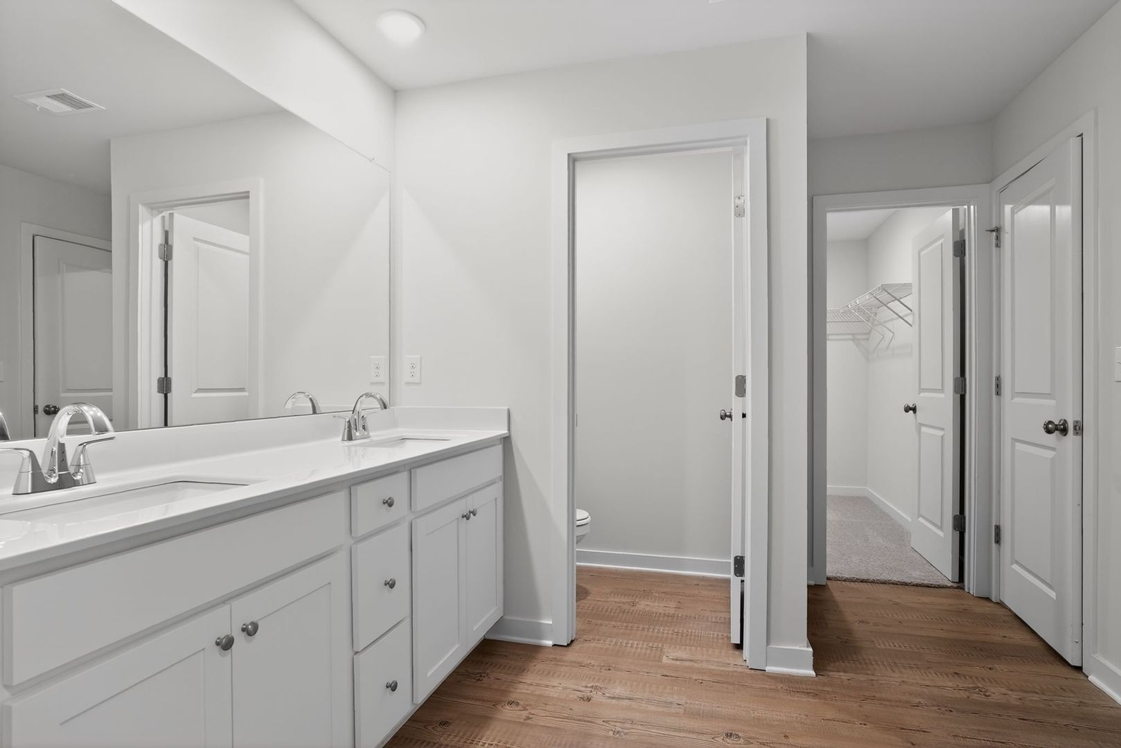 Building Photo - 1731 Harper Lily Ln