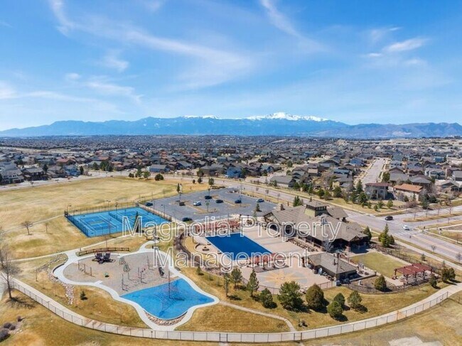 Building Photo - 9340 Blue Birch Ct