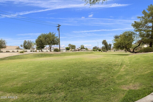 Building Photo - 4768 W Piute Ave