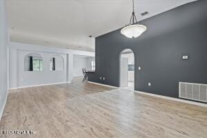 Building Photo - 12503 Ash Harbor Dr