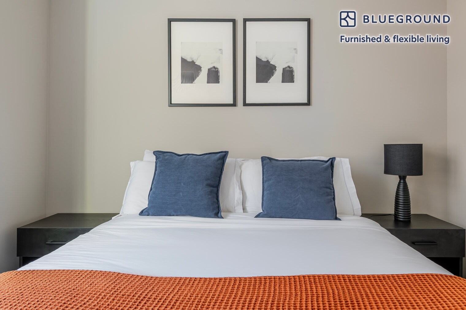 Building Photo - 1 Nashua St